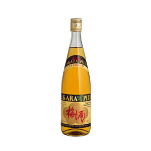 TAKARA PLUM