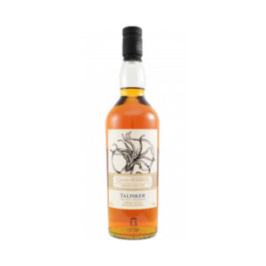 TALISKER – SELECT RESERVE