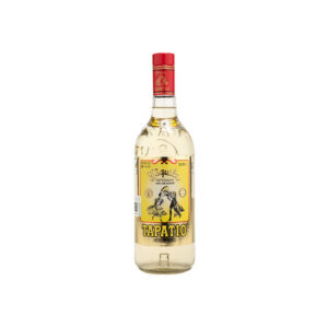 TAPATIO – REPOSADO