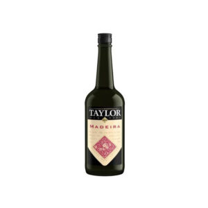 TAYLOR – MADEIRA