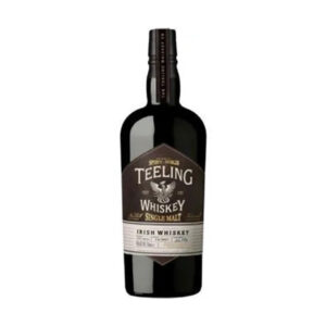 TEELING – SINGLE MALT