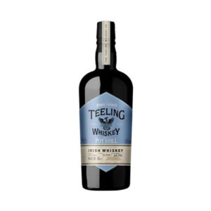TEELING WHISKY – POT STILL