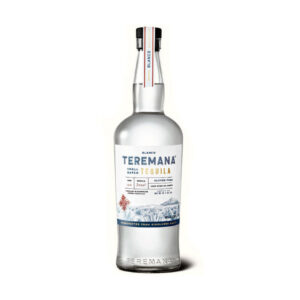 TEREMANA – SMALL BATCH BLANCO