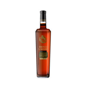 THOMAS S. MOORE – CABERNET CASK