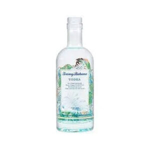 TOMMY BAHAMA