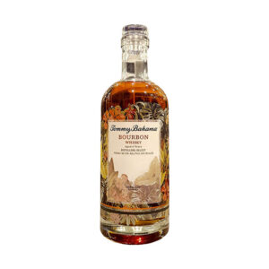 TOMMY BAHAMA