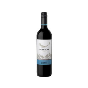 TRAPICHE MALBEC