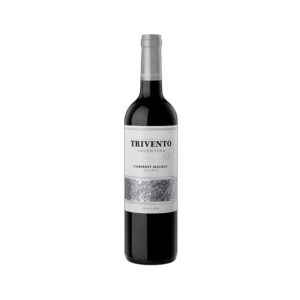 TRIVENTO – CAB-MALBEC