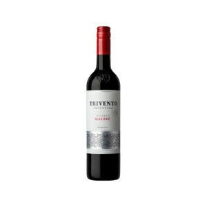 TRIVENTO – MALBEC