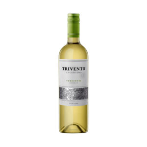 TRIVENTO – TORRONTES RESERVE