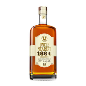 UNCLE NEAREST – SMALL BATCH