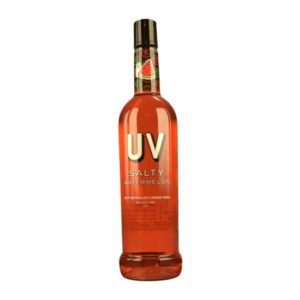 UV SALTY WATERMELON