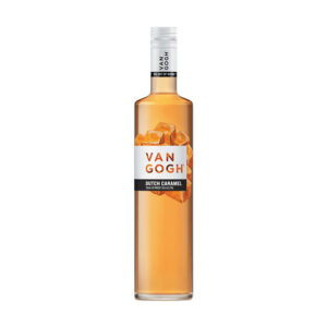 VAN GOGH – DUTCH CARAMEL