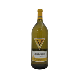 VENDANGE – CHARDONNAY
