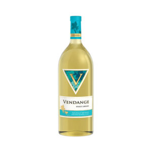 VENDANGE – PINOT GRIGIO