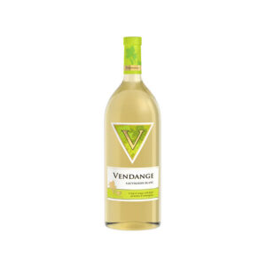 VENDANGE – SAUVIGNON BLANC