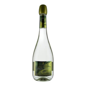 verdi-green-apple-sparkletini