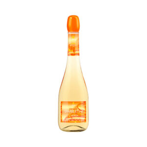VERDI – PEACH