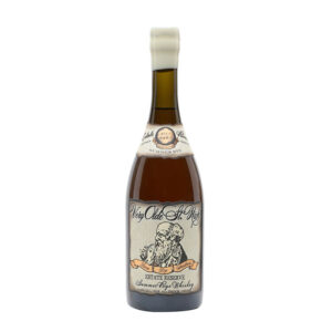 VERY OLDE ST.NICK – SUMMER RYE