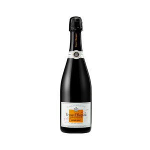 VEUVE CLICQUOT – DEMI-SEC