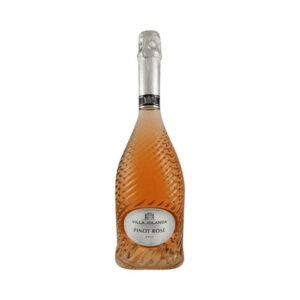 VILA JOLANDA – PINOT ROSE