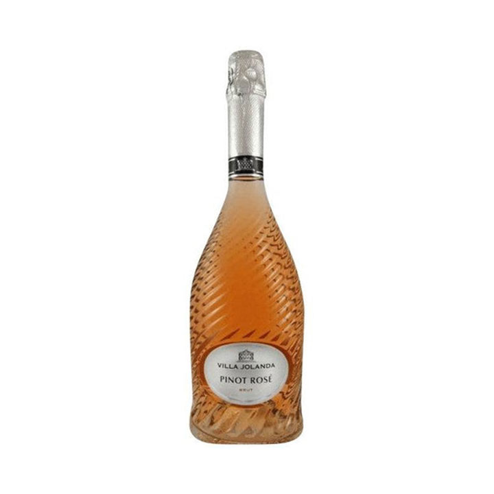 VILA JOLANDA – PINOT ROSE