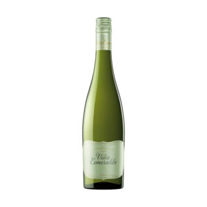 VINA ESMERALDA