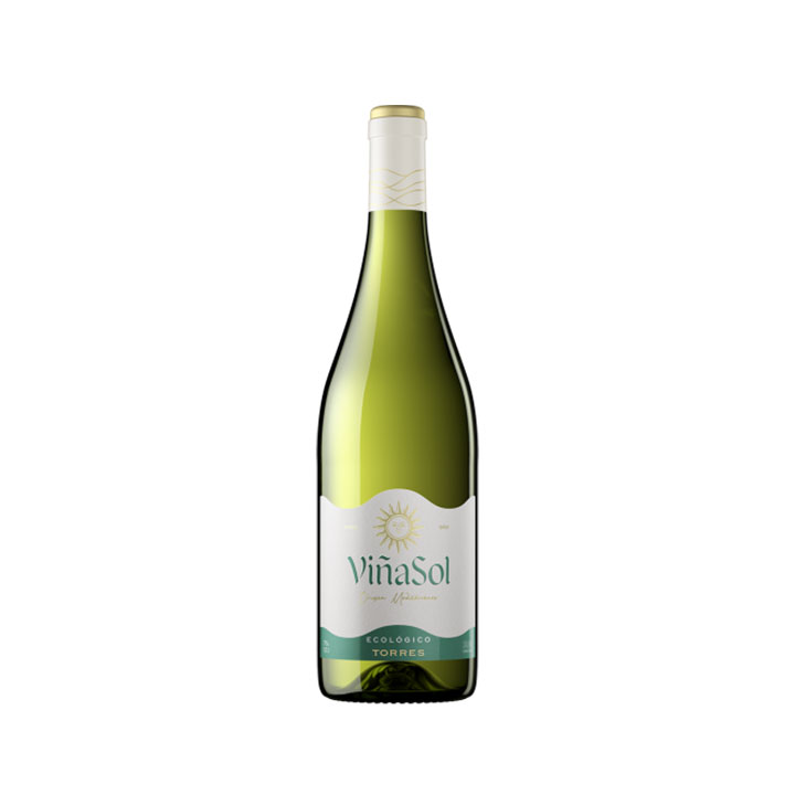 VINASOL ORIGINAL