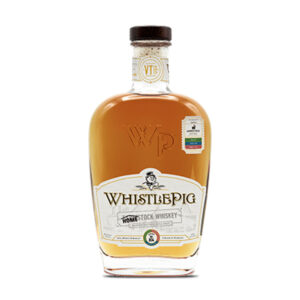 WHISTLEPIG – HOME STOCK WHISKY