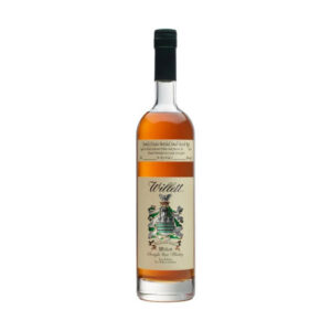 WILLET – SMALL BATCH RYE 4YRS
