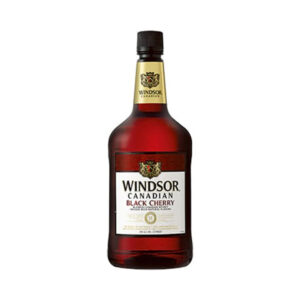 WINDSOR CANADIAN