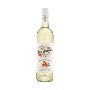WINE FARM – PEACH PASSION WINE