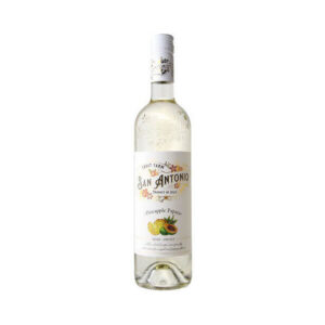 WINE FARM – PINEAPPLE PAPAYA