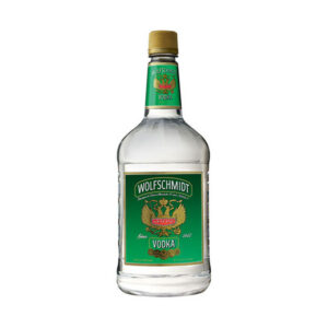 WOLFSCHMIDT