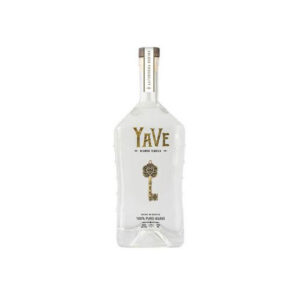 YAVE – BLANCO