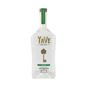 YAVE – JALAPENO