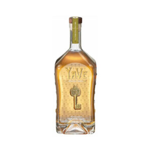YAVE – REPOSADO